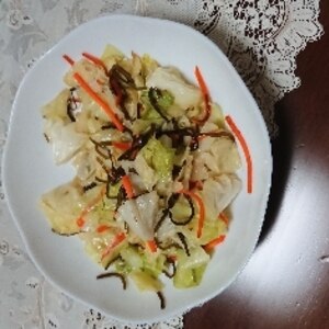 簡単もむだけ 塩昆布と酢でさっぱりキャベツの漬物 レシピ 作り方 By あやじ 楽天レシピ 簡単もむだけ 塩昆布と酢でさっぱりキャベツの漬物 レシピ 作り方 By あやじ 楽天レシピ